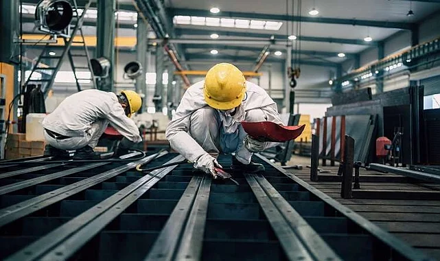 Defne Fabrika Taşıma